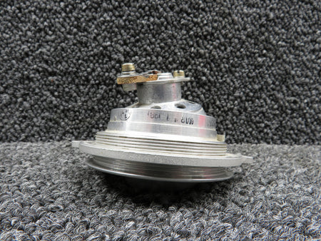 MO112524JL20-DE