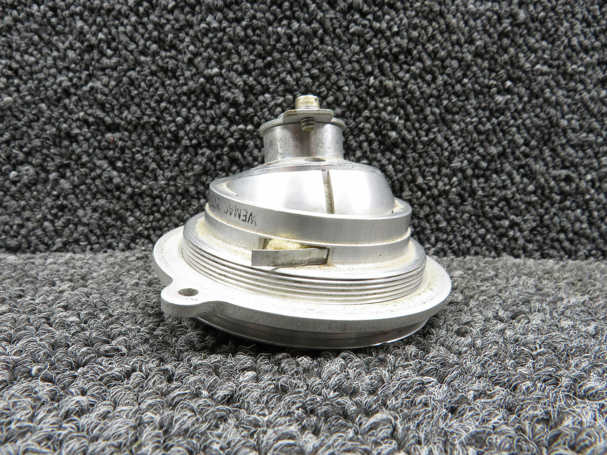 MO112524JL20-DE