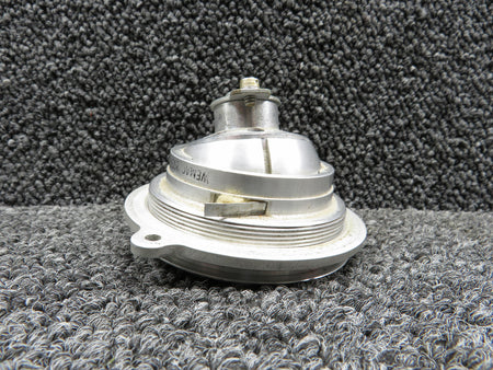 MO112524JL20-DE