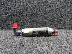 1968-4-0-10 Waterman Hydraulic Flow Regulator Valve (PSI: 3000)