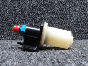 F10A781006 Dassault FA-10 Decanting Block Assembly