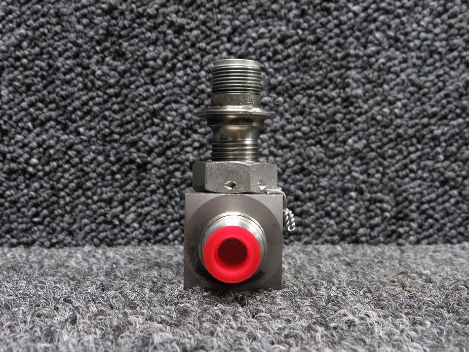 MO112524JL23-OG