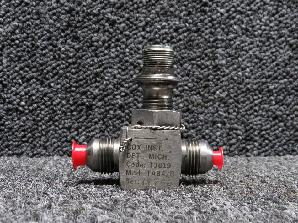 MO112524JL23-OG