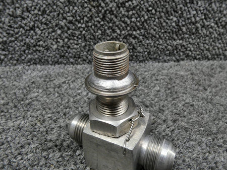 MO070626JM-58AS
