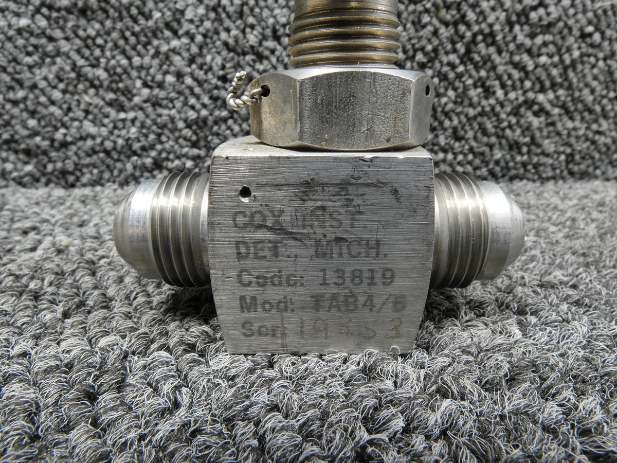 MO070626JM-58AS
