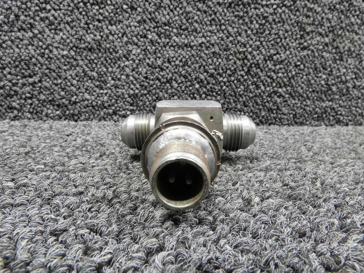 MO070626JM-58AS