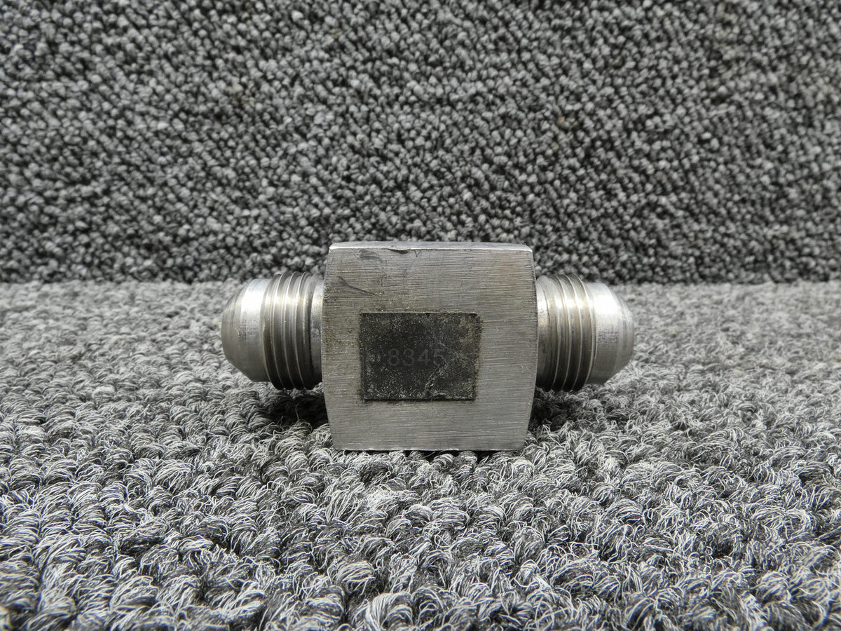 MO070626JM-58AS