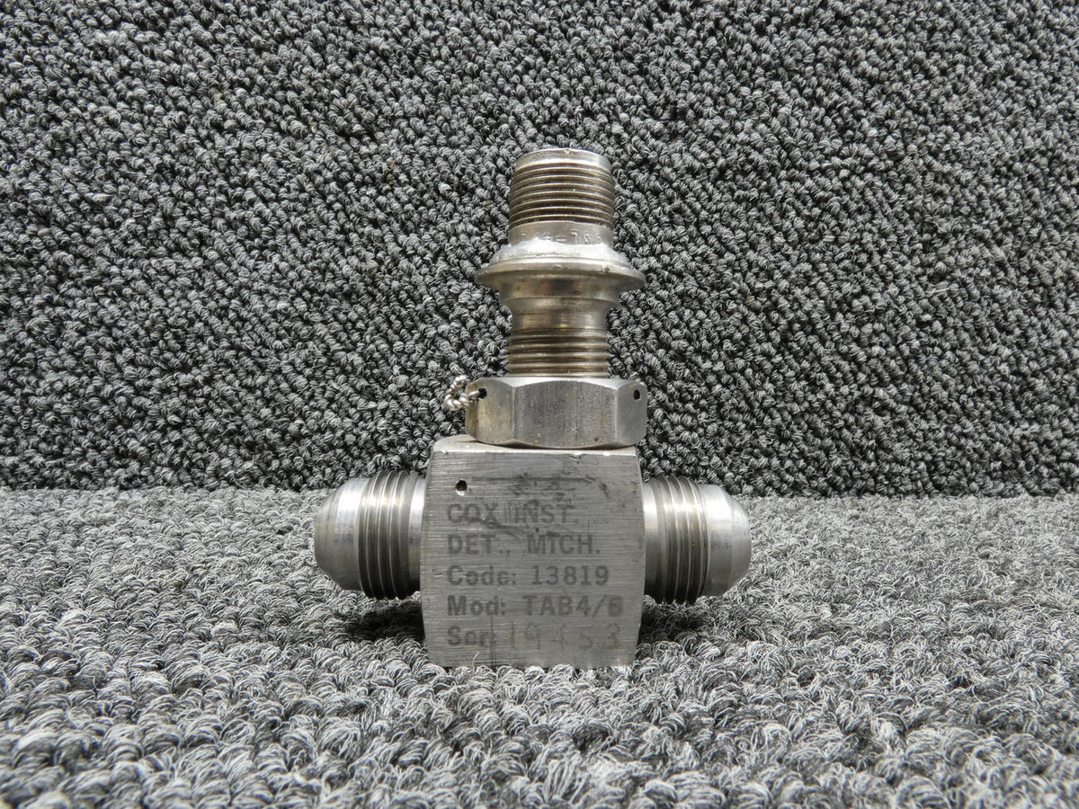 MO070626JM-58AS