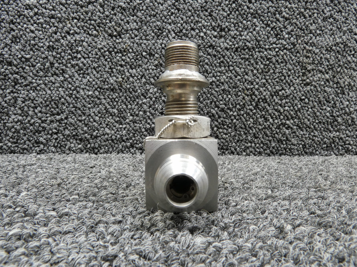 MO070626JM-58AS