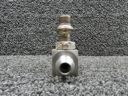 MO070626JM-58AS