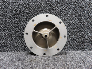 L87B63-202 Zenith Pressure Valve