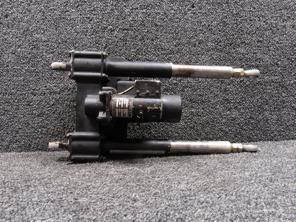 MO020326MM-11AS