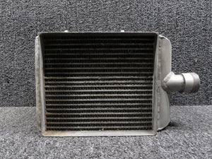 69000-200-2 Jaegar Air Exchanger Assembly