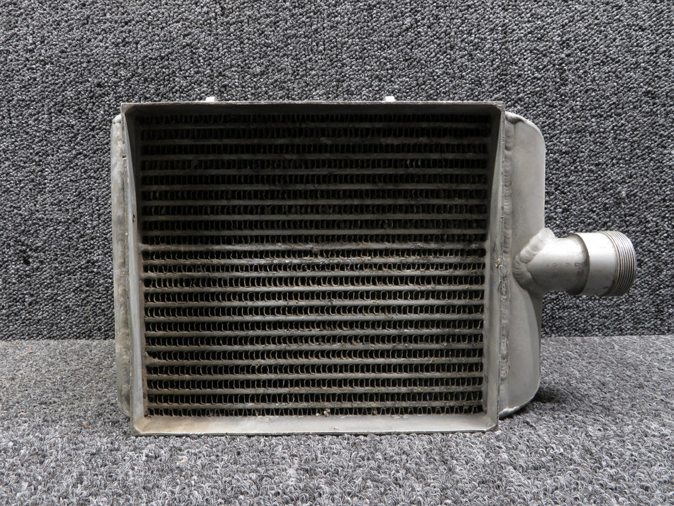 69000-200-2 Jaegar Air Exchanger Assembly