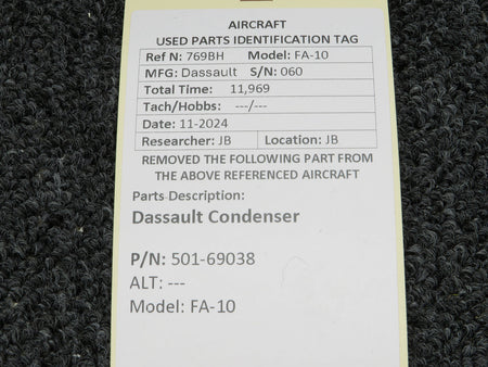 MO11252024BS19-OG