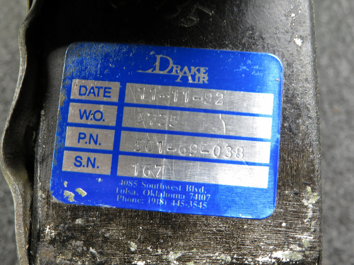 MO11252024BS19-OG