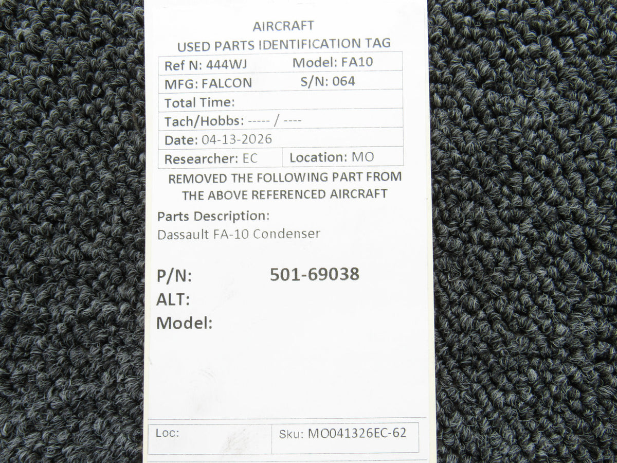 MO041326EC-62AS