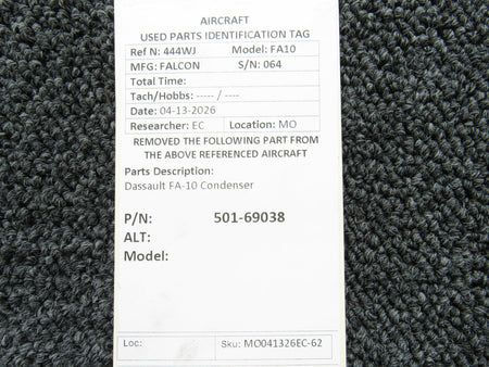 MO041326EC-62AS