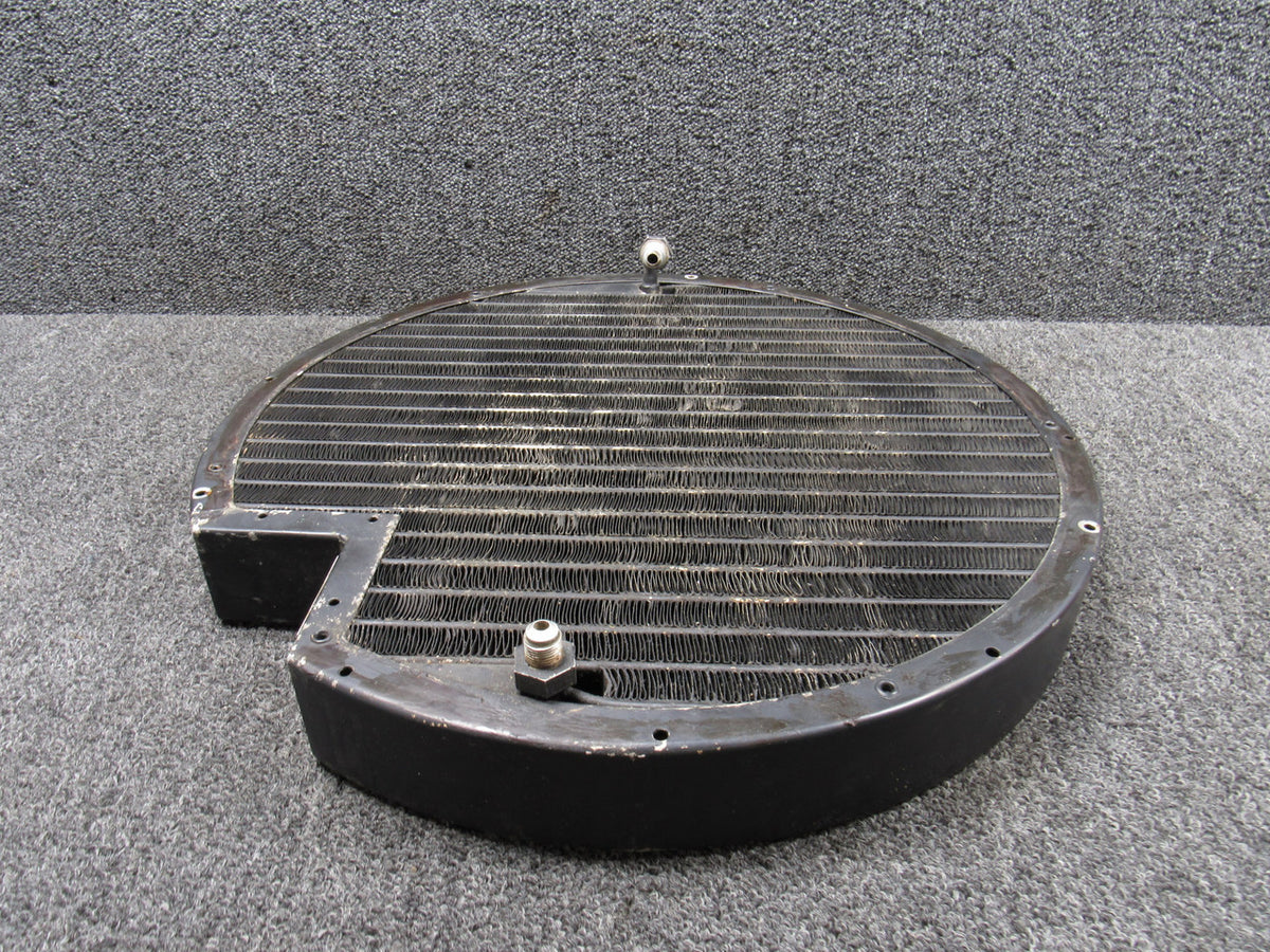 MO041326EC-62AS