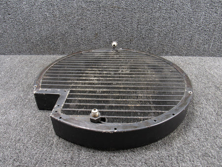 MO041326EC-62AS