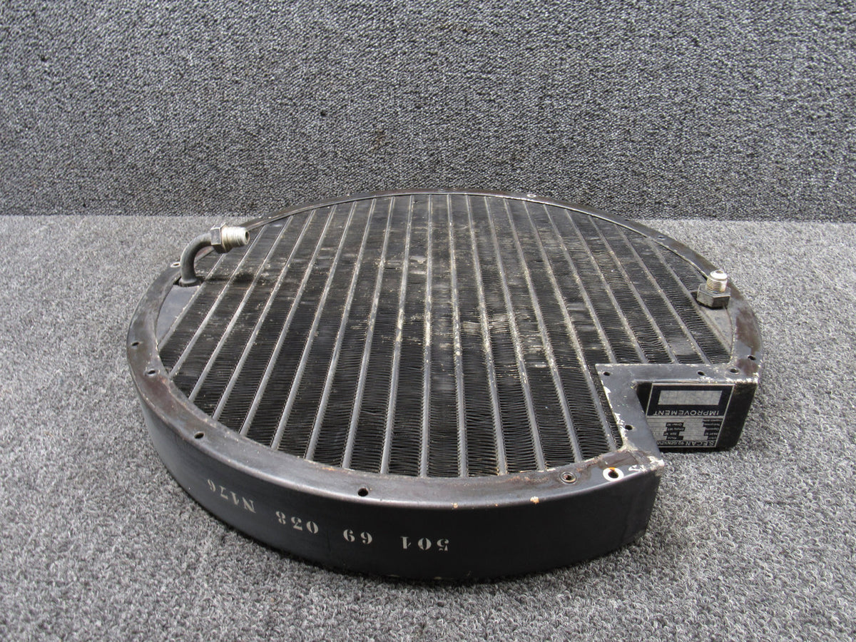 MO041326EC-62AS