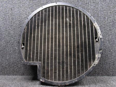 MO041326EC-62AS