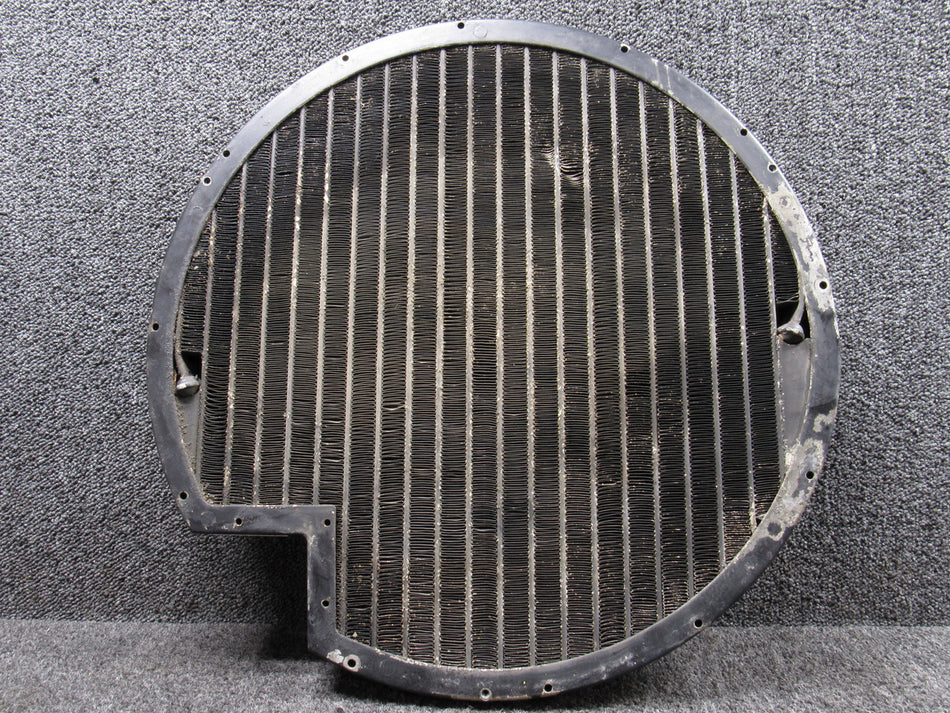 MO041326EC-62AS