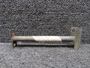 607013-503 Grumman AA-1A Bungee Support Assembly