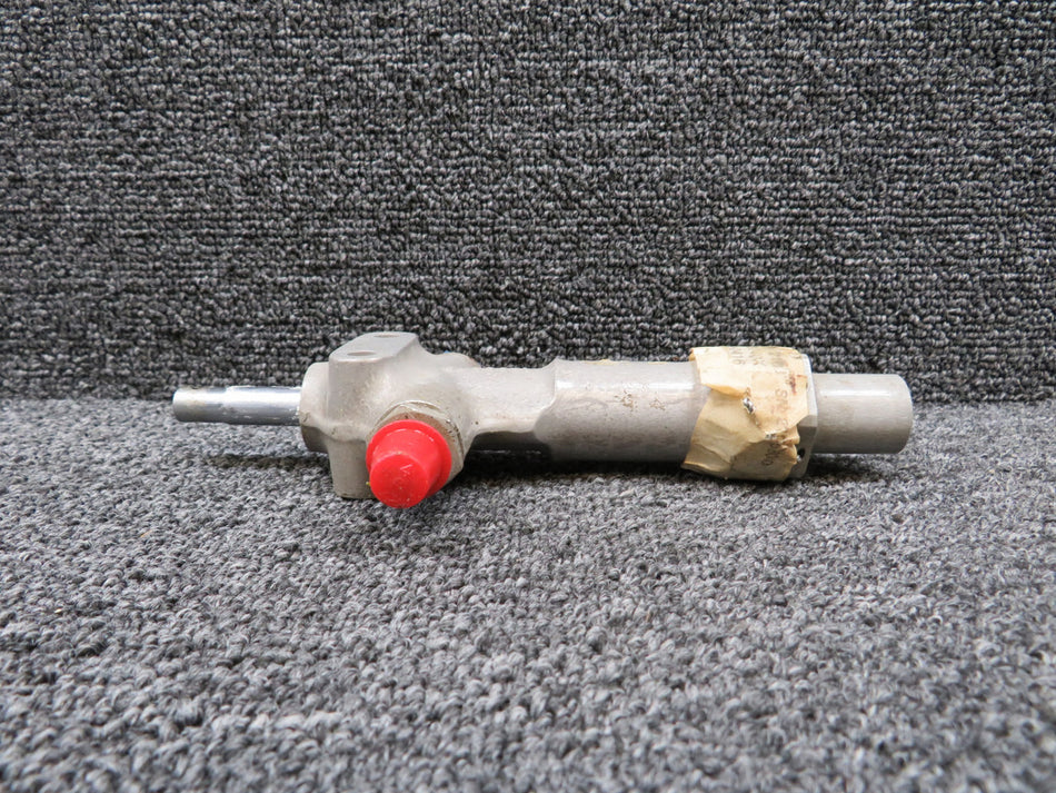 1280109-3 (Casting Number: 1280219-498) Cessna 210B Hydraulic Lock Actuator