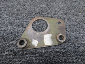 20824-000 Piper PA24-180 Brake Torque Plate LH