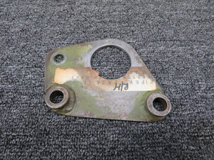 20824-001 Piper PA24-180 Brake Torque Plate RH