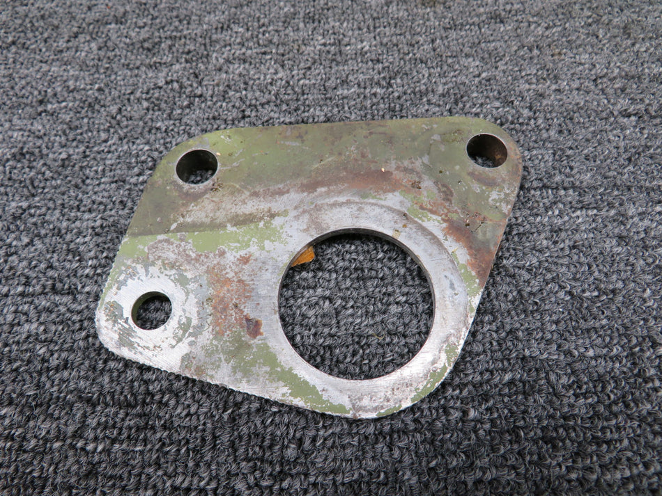 20824-001 Piper PA24-180 Brake Torque Plate RH