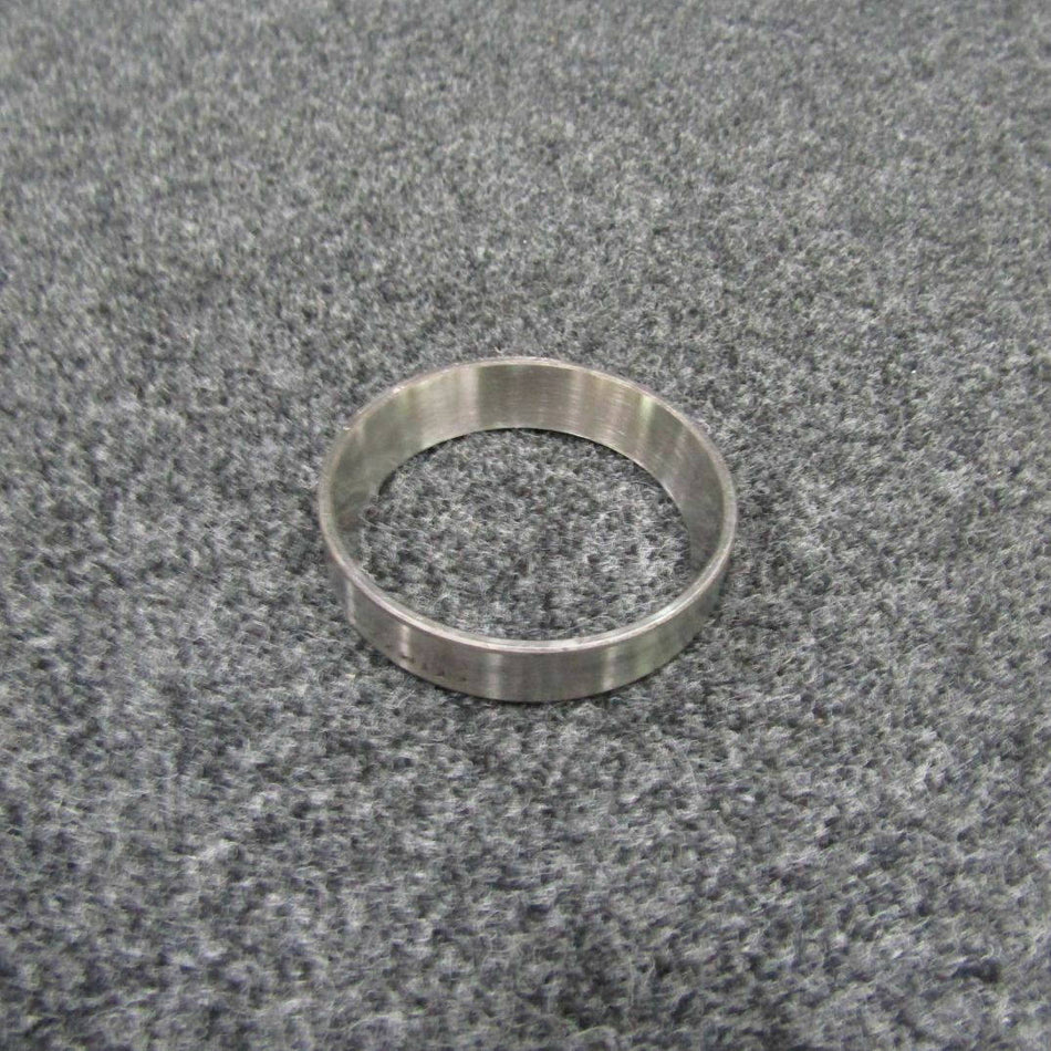LM501310 Timken Tapered Roller Bearing Cup (NEW OLD STOCK) (C20)