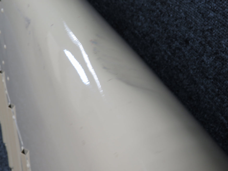 0523901-1 Cessna C-182 Wing Flap Assembly RH (Dented Edge)