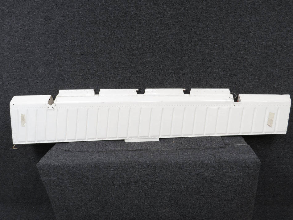 35-135025 Beech B-35 Aileron Assembly LH or RH (Paint Scratched)
