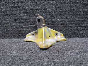 20760-000 Piper PA24-180 Main Gear Side Brace Support Fitting Assembly LH