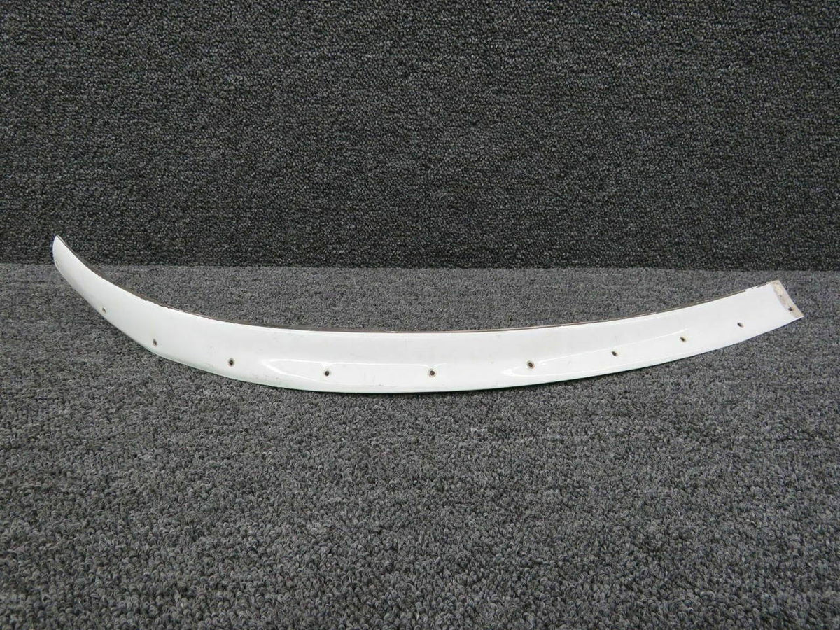 69220-006 Piper PA34-200T Collar Windshield Outside RH BAS Part Sales | Airplane Parts