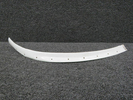69220-006 Piper PA34-200T Collar Windshield Outside RH BAS Part Sales | Airplane Parts