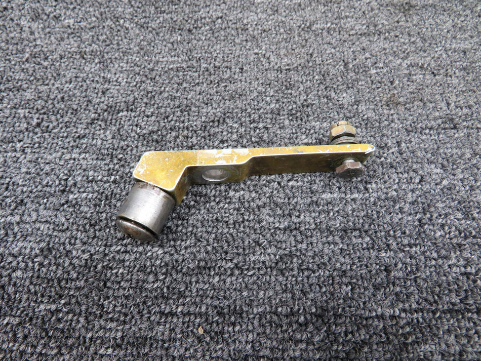 21725-000 Piper PA24-180 Nose Gear Aligner