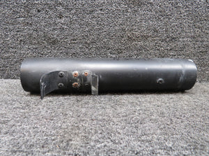 0519021-6 Cessna 172S Duct Outlet Assembly LH or RH (Bent Bracket)