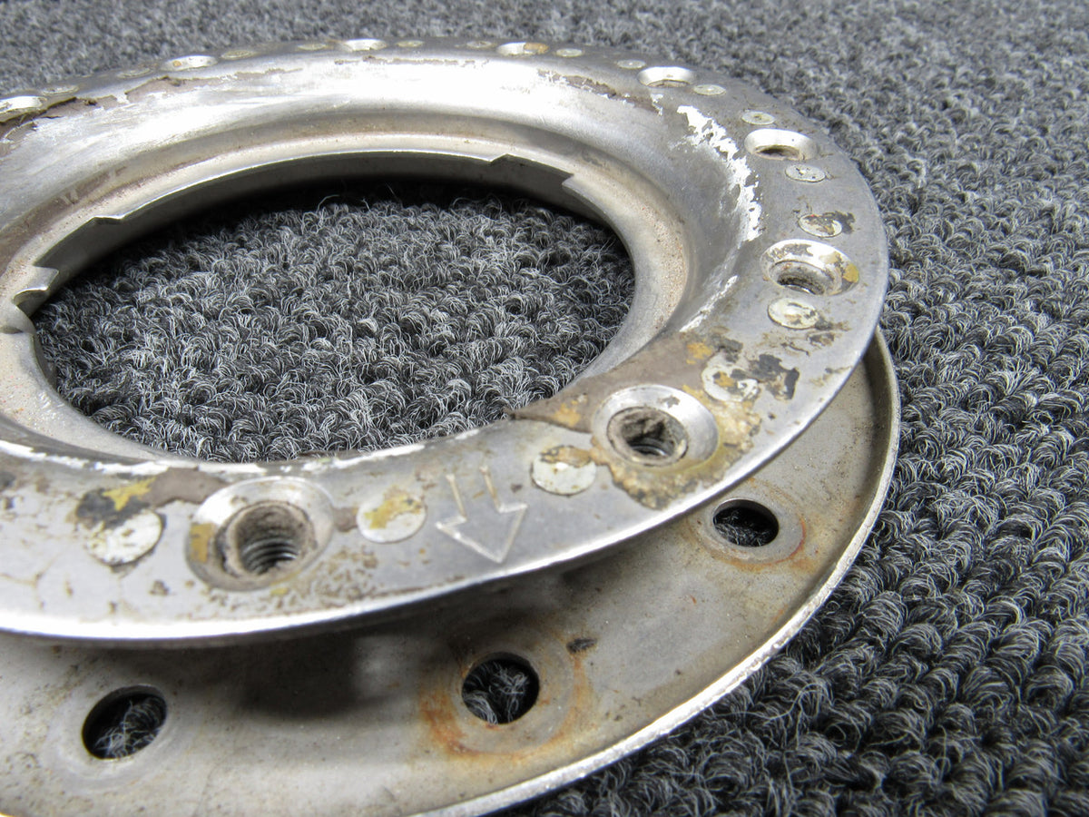 MO11102025EC-01AS