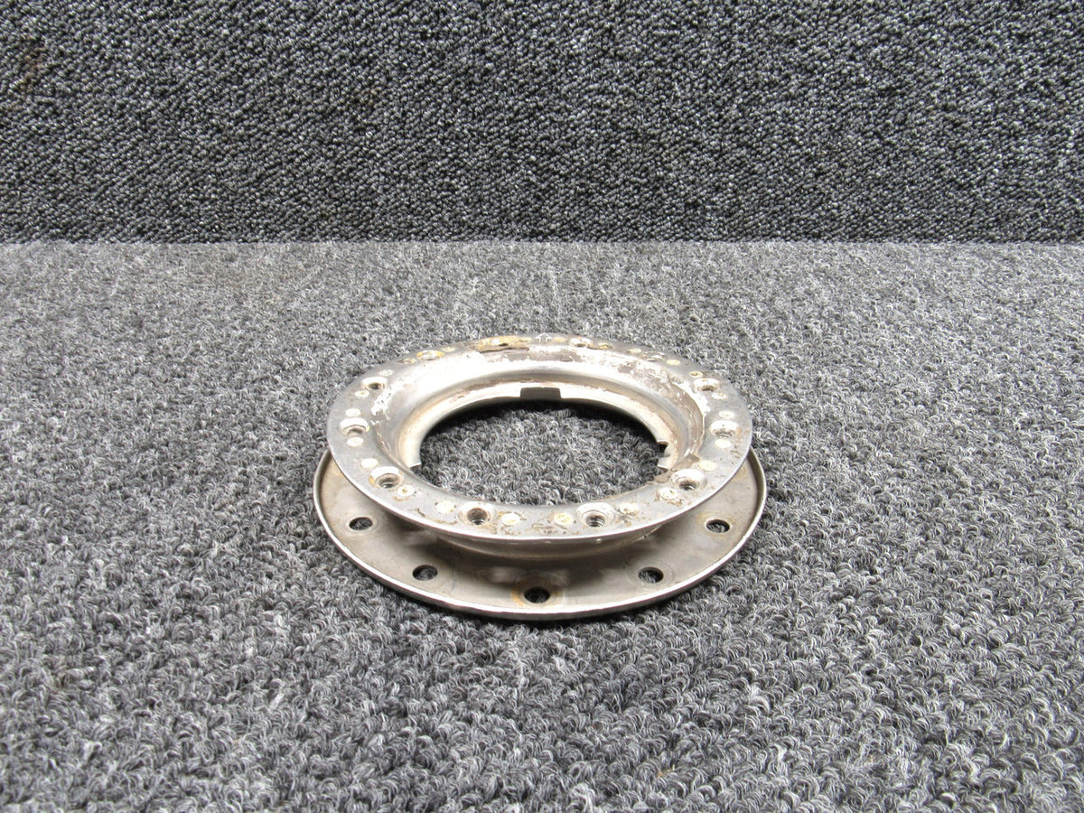 MO11102025EC-01AS