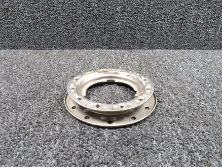 MO11102025EC-01AS