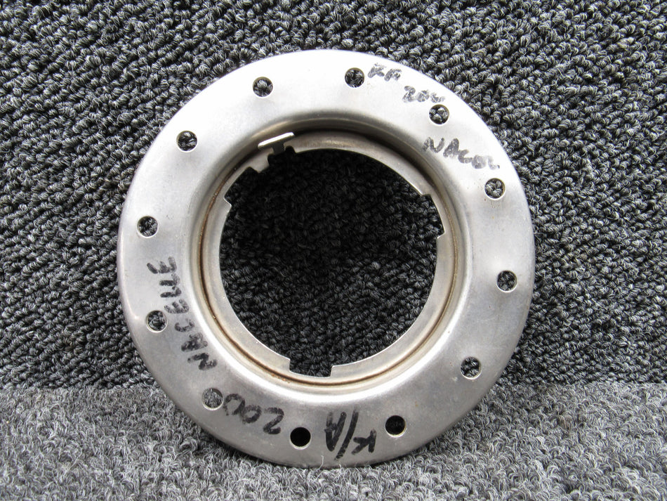 MO11102025EC-01AS