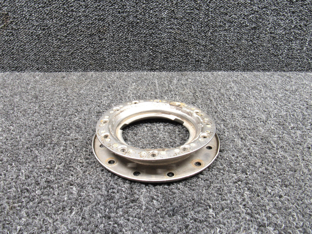 MO11102025EC-01AS