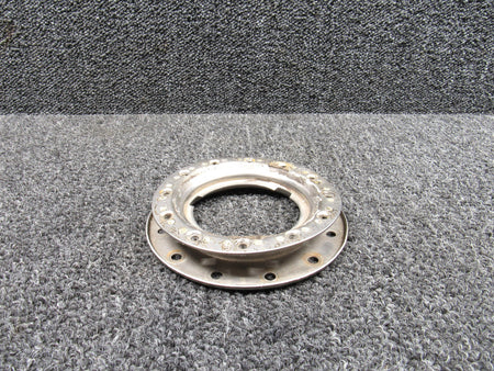 MO11102025EC-01AS