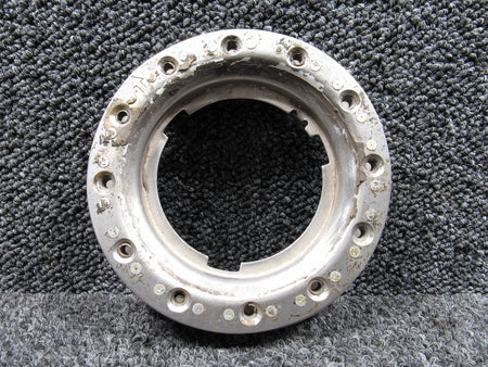 MO11102025EC-01AS