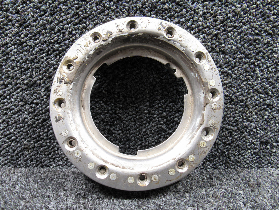 MO11102025EC-01AS