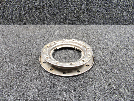 MO11102025EC-01AS