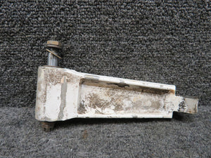 0543035-2 Cessna 150F Lower Torque Link Assembly